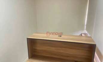 Imagem 4: Sala para alugar, 30 m² por R$ 2.129,00/mês - Rio Vermelho - Salvador/BA