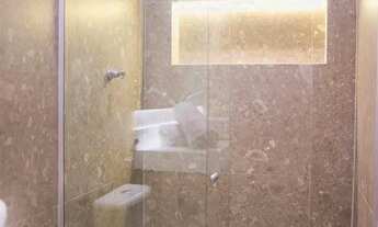 Imagem 6: LANÇAMENTO ROMA TORRE SUL - STUDIO