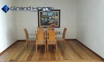 Imagem 2: Apartamento 4 quartos em Praia da Costa