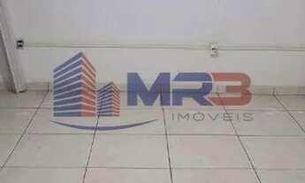 Imagem 6: Taquara Galpão / depósito com 5 vagas na garagem