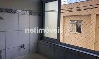 Imagem 2: Locação Apartamento 1 quarto Ipiranga Belo Horizonte