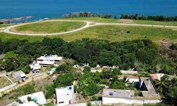 Imagem 5: Excelente lote a venda em perocao