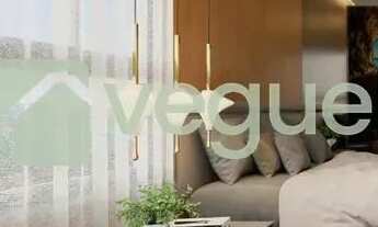 Imagem 3: Apartamento alto padrão a venda no Edifício Hype Residence em Ribeirão Preto SP