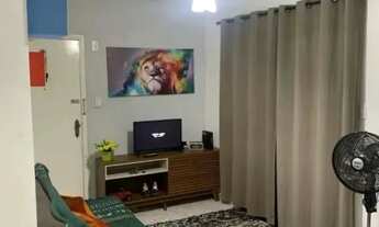 Imagem 7: Apartamento 2 quartos sendo 1 suite 100 metros da praia Tupi