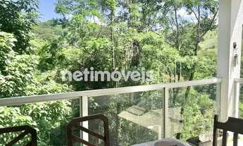 Imagem 6: Venda Casa Vila Olaria Moeda