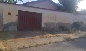 Imagem 3: Casa de 3quartos 1 suíte no Papilon Park