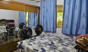 Imagem 4: Casa a venda no Recanto das Emas, Venda urgente