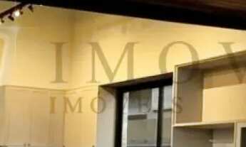 Imagem 6: Casa Condomínio em Ribeirão Preto