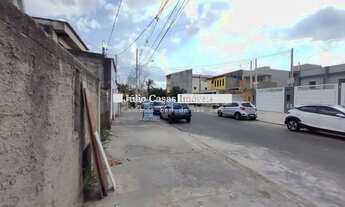 Imagem 5: Terreno Padrão em Sorocaba