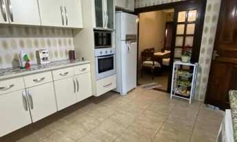 Imagem 5: Sobrado 243m², à venda por R$ 554.000,00- Rua Desembargador Galvão, 163 - Jardim Modelo