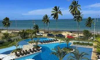 Imagem: Apartamento a venda em Formosa