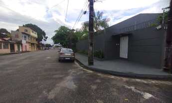 Imagem: Alugo imóvel comercial - 4 salas