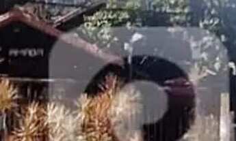 Imagem: TERRENO À VENDA 400M2 CONDOMÍNIO AMABA