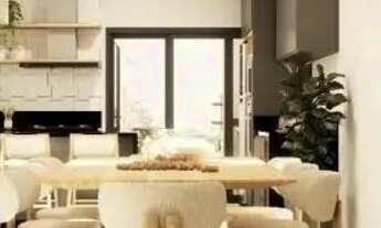 Imagem 6: SOBRADO - JARDIM QUISISANA - MG