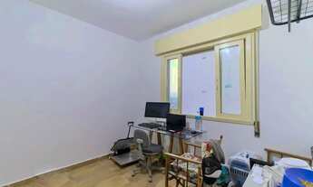 Imagem 14: Apartamento em Alameda Casa Branca - Jardim Paulista - São Paulo/SP