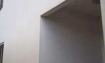 Imagem: Sobrado no São Gabriel Colombo