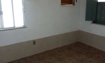 Imagem 6: Aluguel em cascadura