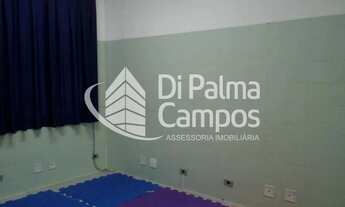 Imagem 4: Prédio comercial para locação com 390 m² na Aclimação