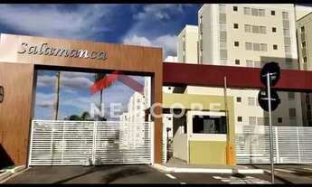 Imagem 5: Apartamento em Rua João Wagner Wey - Jardim América - Sorocaba/SP