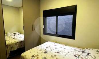 Imagem 6: Condomínio com 3 quartos à venda ou para locação em Ressaca - SP