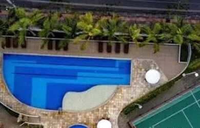 Imagem: Happy Days apartamento 3 quartos a venda