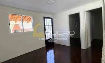 Imagem 2: Casa para venda com 71 m² e 2 quartos em Jardim Redentor, Bauru - SP