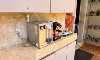 Imagem 5: Aluguel - Mega imóvel comercial no Jardim Goiás com 1.600m2