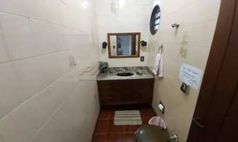 Imagem 10: Casa térrea com 842 m², Bairro Jardim Canadá Próximo João Fiuza em Ribeirão Preto