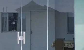 Imagem 2: Aluguel Temporada - Praia Itapituba Norte