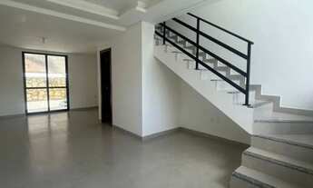 Imagem 6: SOBRADO - POTECAS - SC