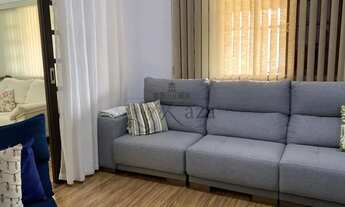 Imagem 5: Oportunidade - Casa - Bosque dos Eucaliptos - 3 Dormitórios - 250m²