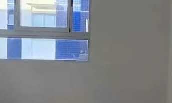 Imagem 6: Condomínio Aquarela Parque [7228