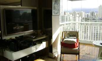 Imagem 4: COBERTURA - SAÚDE - SP