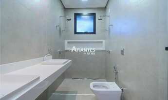 Imagem 15: Casa em Condomínio com 207m² à venda no Splêndido