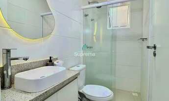 Imagem 14: RESIDENCIAL ARBORETO