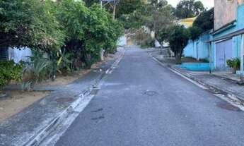 Imagem 4: Excelene TERRENO mais de 280m2 - OTIMA OPORTUNIDADE