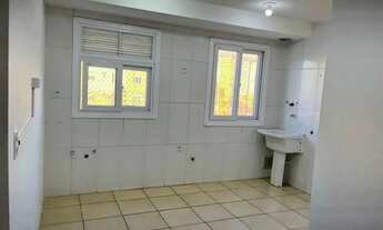 Imagem 5: Apartamento com 02 quartos e 01 vaga no Bairro Restinga em Porto Alegre