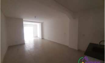Imagem 2: APARTAMENTO - ÁGUA RASA - SP