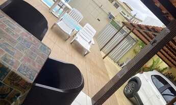 Imagem: Portal de Arembepe