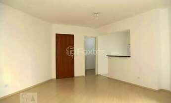 Imagem 3: Apartamento à venda Rua José Maciel Neto, Jardim Maria Rosa - Taboão da Serra