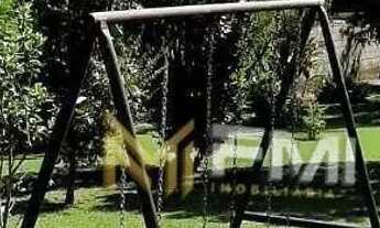 Imagem 7: Chácara com 2 dormitórios à venda, 1200 m² por R$ 550.000,00 - Jardim Panorama - Monte Mor