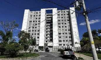 Imagem: Oportunidade Única em BELO HORIZONTE