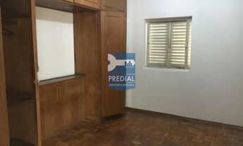 Imagem 4: Casa 2 quartos para Locação Jardim Paraíso, São Carlos