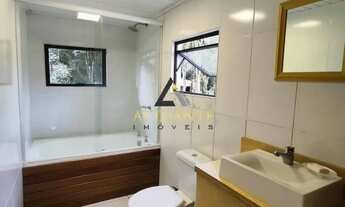 Imagem 15: Chácara em condomínio fechado