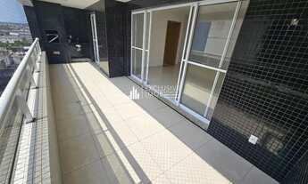 Imagem 4: BELO APARTAMENTO NO TORRE UNITÁ