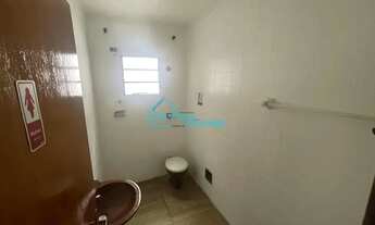 Imagem 7: Casa Centro de Mongaguá oportunidade