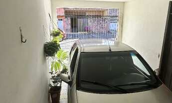 Imagem 2: Casa Duplex em Nova Descoberta