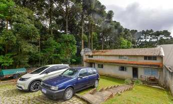 Imagem 7: Vendas Terreno Curitiba PR