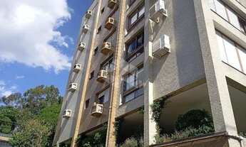 Imagem: Apartamento 198M² - para Alugar