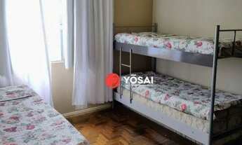 Imagem 10: Apartamento Balneário Camburiú para temporada